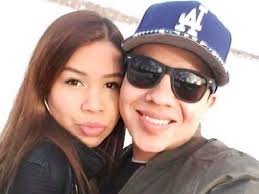 Fundraiser for Carolina Gonzalez by Marisela Martinez : In memory of Luis  Fernando Vazquez Velazquez