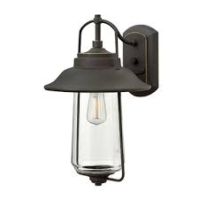 Modern lighting design store can offer you an amazing variety of indoor and outdoor lighting and ceiling fans, locally. Contemporary Modern Lighting Led Lights Ceiling Fans Lightology