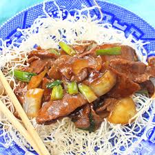 Jul 17, 2021 · beef, apricot preserves, barbecue sauce, beef meatballs, pineapple chunks tex mex meatball soup mommy travels corn, minced garlic, pepper, diced tomatoes, red peppers, chili and 12 more Mongolian Beef Palatable Pastime Palatable Pastime