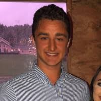 70+ "John Laub" profiles