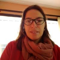 10+ perfiles de «Rothman»