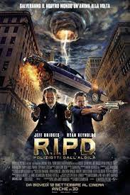 We would like to show you a description here but the site won't allow us. R I P D Poliziotti Dall Aldila Streaming Film E Serie Tv In Altadefinizione Hd Full Movies Online Free Full Movies Online Movies Online