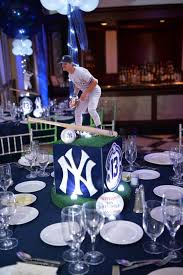 We did not find results for: 95 Sports Themed Centerpieces Ideas Sports Themed Centerpieces Centerpieces Sports Theme