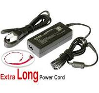 iTEKIRO AC Adapter for Gateway GWNR5L1746 GWNR5L1746-SL GWNR71539  GWNR71539-BK GWNR7L1749 GWTN141-2 GWTN141-2BK GWTN141-2BL GWTN141-2GR  GWTN141-2PR ...