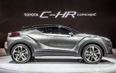 Epa estimates not available at time of posting. 82 Toyota C Hr Hybrid Ideas Toyota C Hr Toyota Car
