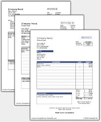 Free Invoice Template Invoice Template Invoice Template Word Statement Template