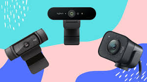 So i had gotten the updated logitech c920s webcam for christmas. Best Logitech Webcams 2021 Top Picks For Zoom Skype And More Techradar