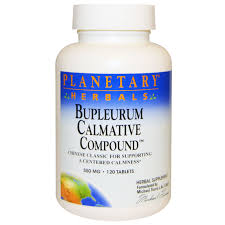 These free weight loss programs are going to burn your weight in no time and are effective for men, women. Planetary Herbals Bupleurum Calmative Compound 550 Mg 120 Tablets Iherb