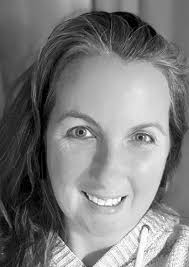 School Board greenlights summer programs