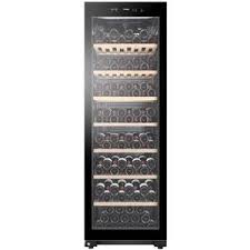 Check spelling or type a new query. Cave A Vin 300 Bouteilles Cdiscount