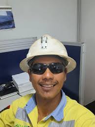 Is Ok Tedi mining allowed Trousim and Hospital,I'm really interested to do  the job with my Qualifications and especially for housekeeping Job