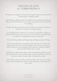 Wedding Readings The Complete List With Free Printables Wedding Ceremony Readings Wedding Readings Wedding Scripture