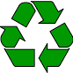 Recycling Fun