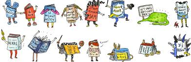 Luitingh Sijthoff Kind En Jeugd 5 Jaar