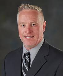 The Madison College Foundation is pleased to announce the appointment of  Bryan Woodhouse as its new Chief Executive Officer, effective July 2025,  following the retirement of Tammy Thayer, who has served as