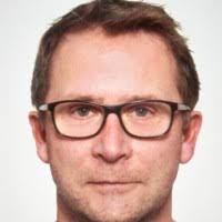 40+ Profile mit dem Suchbegriff „Jochem“