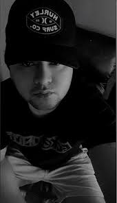 UPDATE (2:59am): We are happy to report that George has been found safe.  Thank you to everyone who shared the alert and helped in the search. The  Frederick Police Department is searching