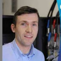 stuart Pannell Email & Phone Number