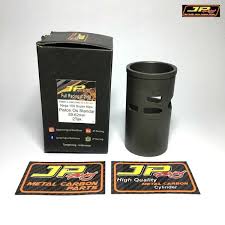 Halo brad, selamat malam para pecinta motor 2 tak, di video yang berjudul jangan takut main 2 tak !!! Jual Jp Racing Liner Boring Ninja 150 Rr Super Kips Untuk Blok 1855 Dan Pdk Di Lapak Jpracingcarbonlinerofficial Bukalapak