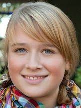 Er wird von florian prokop und später von mitja lafere dargestellt. Casting Das Haus Anubis Staffel 1 Filmstarts De