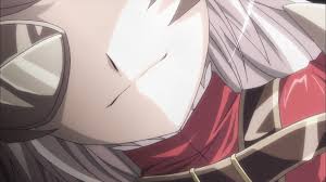 Hier sollte eine beschreibung angezeigt werden, diese seite lässt dies jedoch nicht zu. Aomundson Queen S Blade Complete Series Specials Extras 2007 2016 Dual Audio Bd X264 1080p Hi10p Flac Rurou No Senshi Gyokuza O Tsugu Mono Utsukushiki Toushitachi Rebellion Vanquished Queens Grimoire Nyaa Iss