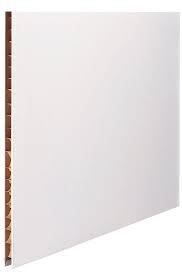 Maybe you would like to learn more about one of these? Ø§Ù„ÙˆØ²Ø§Ø±Ø© ØµØ§Ø¯Ù‚ ØªØªØ¶Ù…Ù† Plaque Placo Alveolaire Leroy Merlin Amazon Boitedremel Com