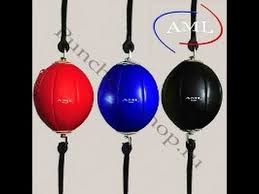 как сделать боксерскую грушу своими руками в домашних условиях Bokserskaya Grusha Svoimi Rukami Boxing Pear With Their Hands Youtube