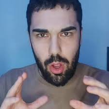 @laliga_3x3's video Tweet