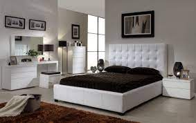 Cheap Bedroom Furniture Home Interior Design Bedroom Sets Queen Affordable Bedroom Furniture Affordable Bedroom