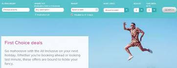 3 Off First Choice Haircutters Coupons April 2020 Printable Valpak App First Choice Coupons Coding