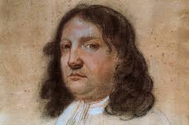 Colonial Governments of the Original 13 Colonies