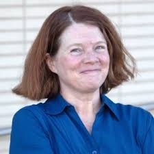 Meet MSU Denver English Department Faculty