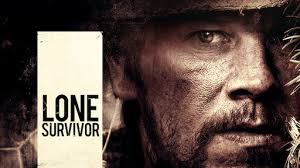Watch now lawrence of arabia online movie streaming. Lawrence Of Arabia Restored Version Netflix