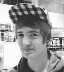 Shane Phillabaum Obituary (2021)