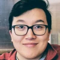 Cindy Crump Email & Phone Number