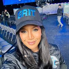 Carol Sturdy's Instagram, Twitter & Facebook