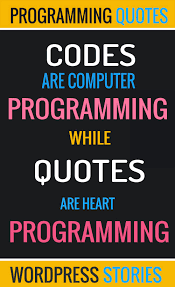 Pin On Positive Inspirational And Motivational Quotes