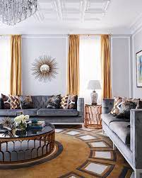 It S A Rather Formal Affair At The Alford S Point House In Sydney Australia
