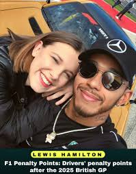 From pit lane to points. Class is permanent 🐐 #BelgianGP