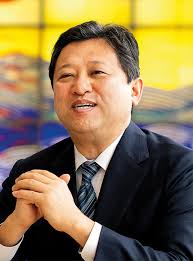 The Worldfolio: Kurdistan