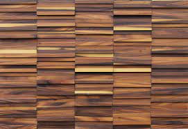 Learn more about wood ceilings from certainteed. Architectural Systems Fusion Wood Panels Contract Design