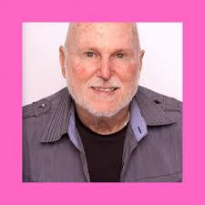 Coby Palmer's Instagram, Twitter & Facebook