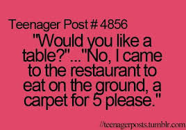 Pin On Teenager Post Toasties