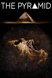 Zum Tutenchamun Tag Die Besten Filme Uber Pharaos Und Pyramiden Cinema De