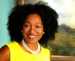 Amazon.com: A Black Doe in the Anthropocene: Poems: 9781985902619: White,  Artress Bethany, McCaskill, Barbara: Books