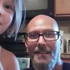 Fundraiser for Sarah Grider by Jasmine Meagher : Rallying around the family  of Jay Grider