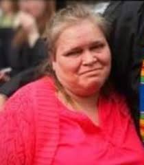 Donna Louise Miller Obituary (2025)