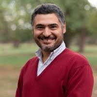 400+ "Pittaro" profiles