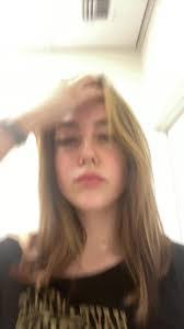 Morgan Acker's Instagram, Twitter & Facebook