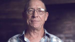 Grow Elderberries with Terry Durham